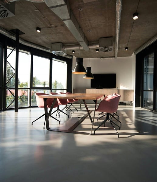 av equipment space cropped