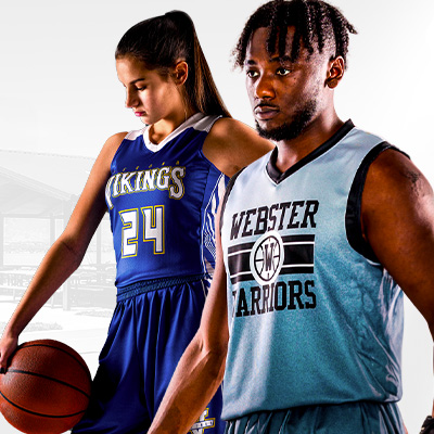 Founders Sport Group