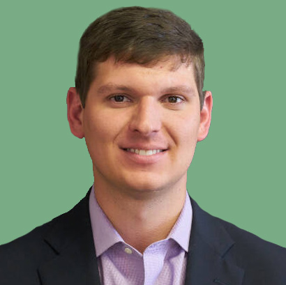 Jonathan Ulrich Headshot