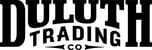 Duluth Trading logo