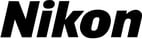 Nikon logo