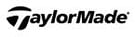 logo-Taylormade_logo