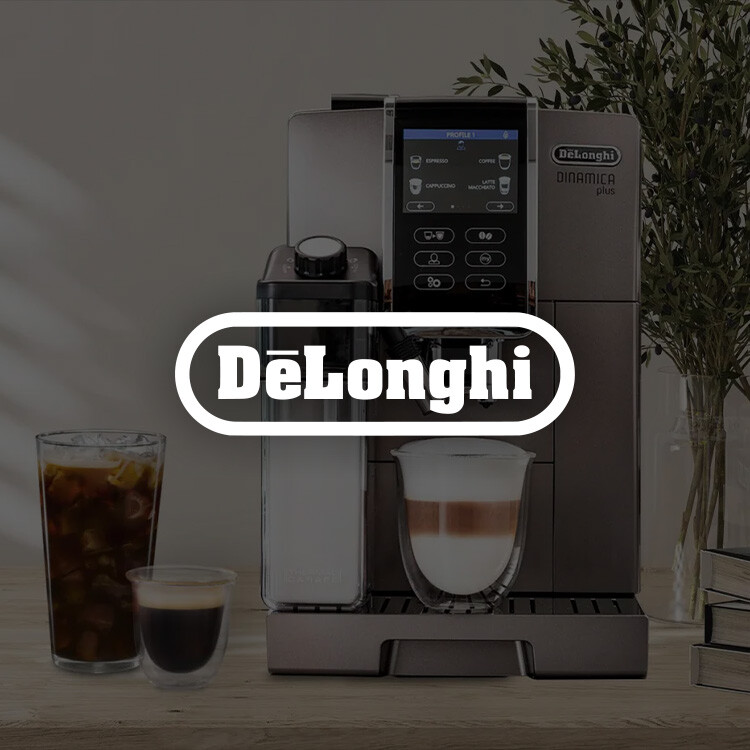 De'Longhi