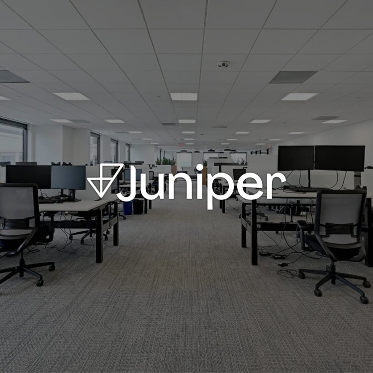 Juniper Office