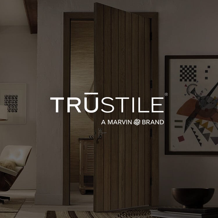 trustile