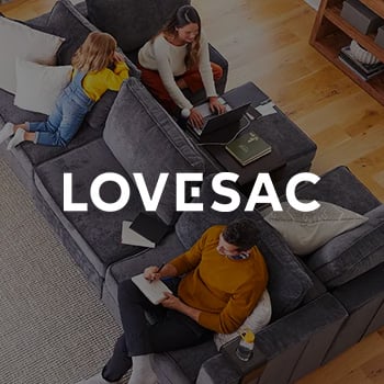 Lovesac