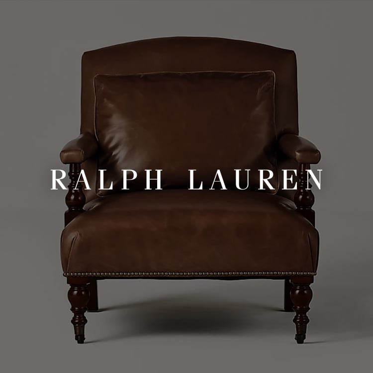 Ralph Lauren