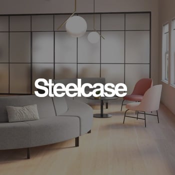 Steelcase