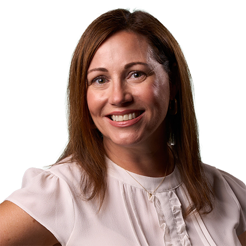 0004-Threekit-c0087 Krista Perchikovsky