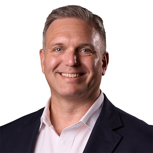 0023-Threekit-c0087 Carl Steiger