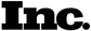 Inc. magazine logo