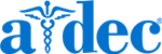 A-dec Logo