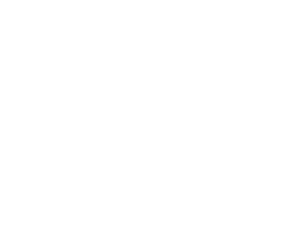 Benchmade Logo