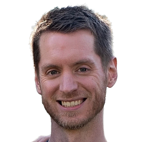 Director, Direct Commerce