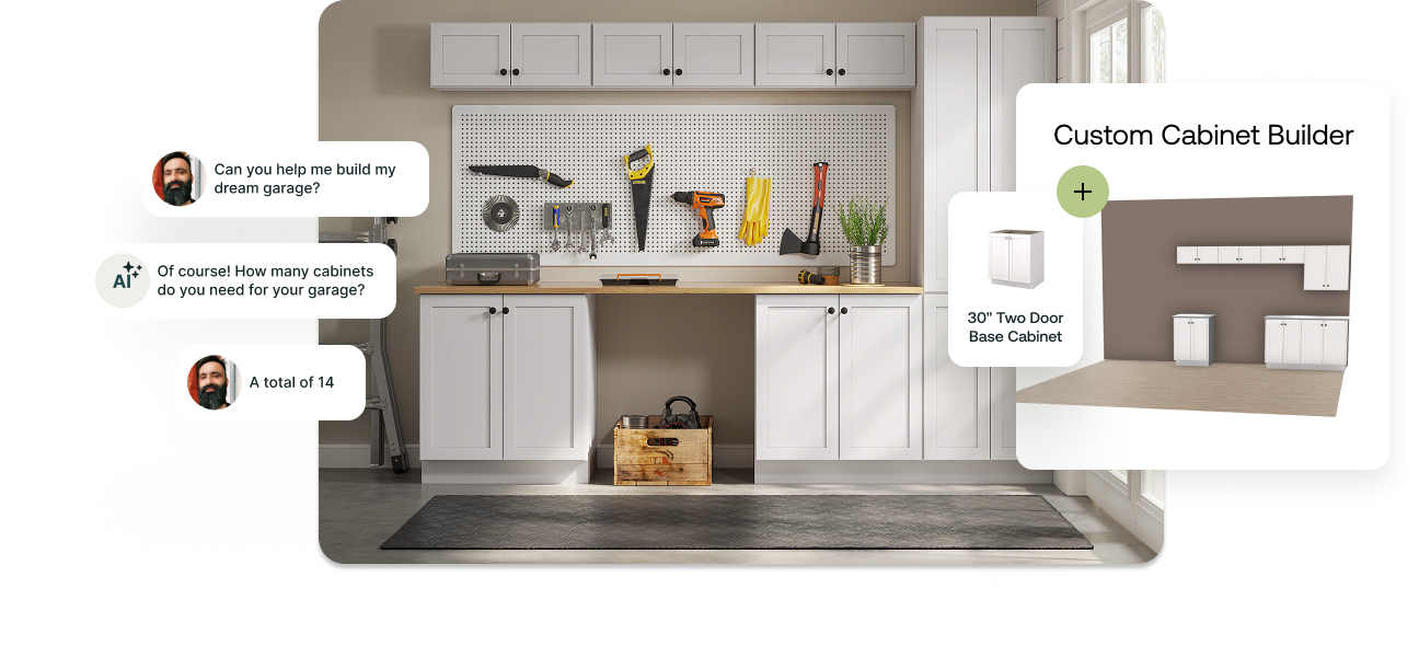 hero building materials