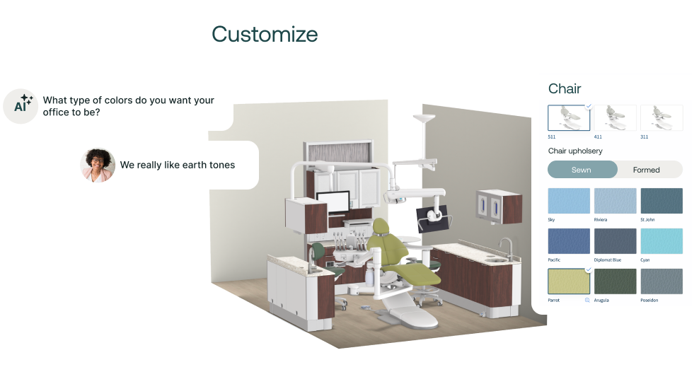 industry hero manufacturing