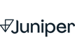 juniper