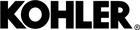 Kohler logo