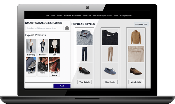 laptop-ai-visual_discvery