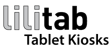 lilitab