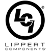 logo-lippert