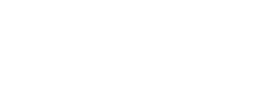 PRx Performance Logo