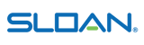 logo-sloan