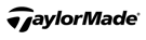 logo-Taylormade_logo