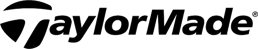 Taylormade logo