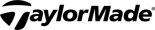 logo Taylormade