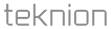 teknion