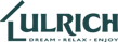 logo-Ulrich-monochrome