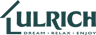 Ulrich