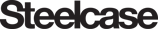 Steelcase Logo