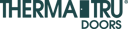 therma-tru-logo-monochrome