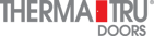 therma tru logo