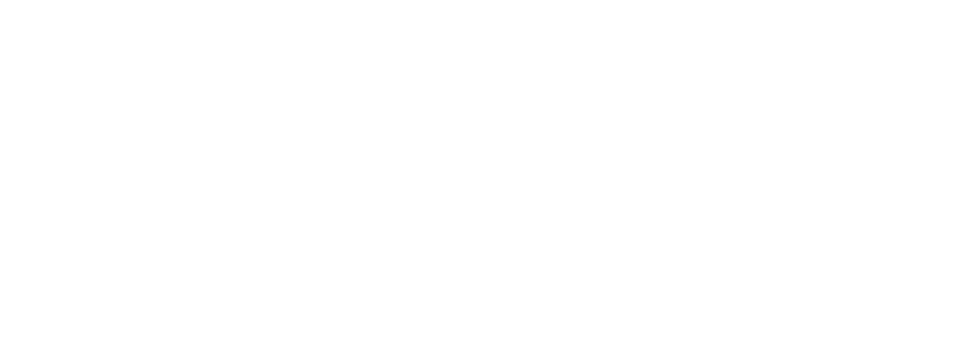 Ulrich_logo_wht