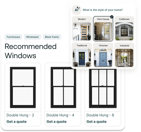 windows - ai discovery
