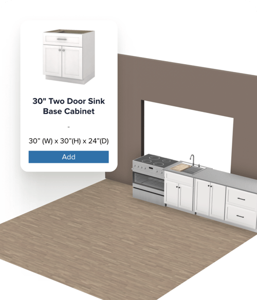 windows - immersive experience